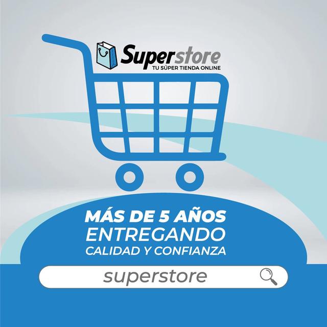 Imagen de producto