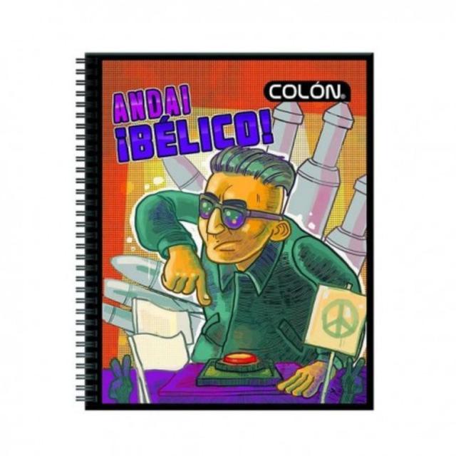 Imagen de producto