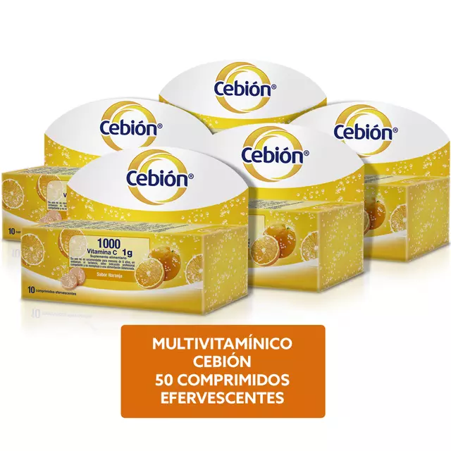 Imagen de producto