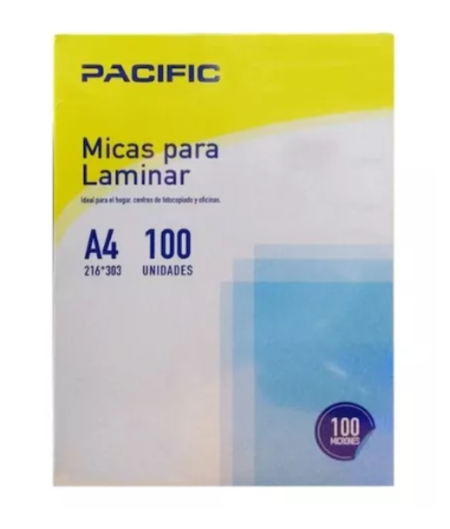 Imagen de producto