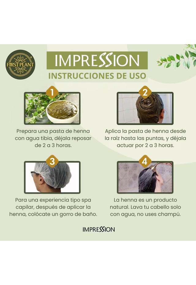 Imagen de producto