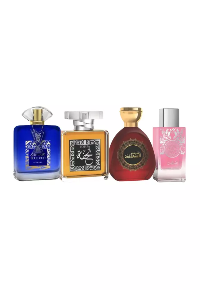 Imagen de producto