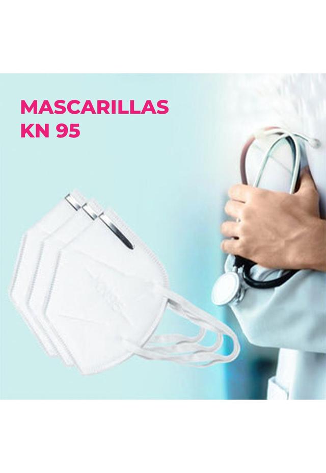 Imagen de producto