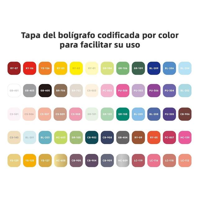 Imagen de producto