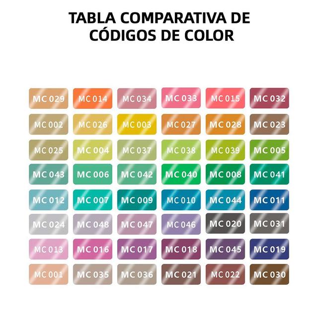 Imagen de producto