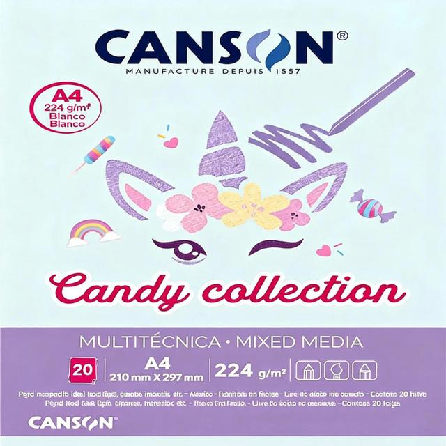 Imagen de producto