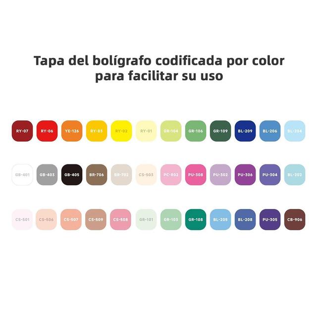 Imagen de producto