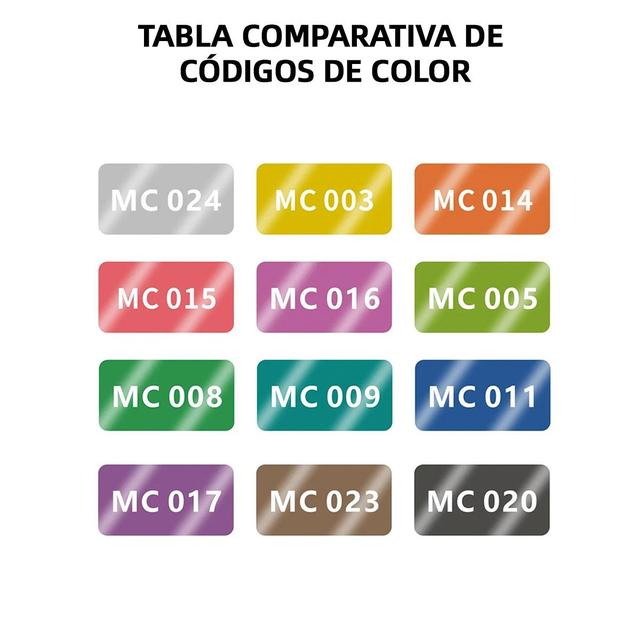 Imagen de producto