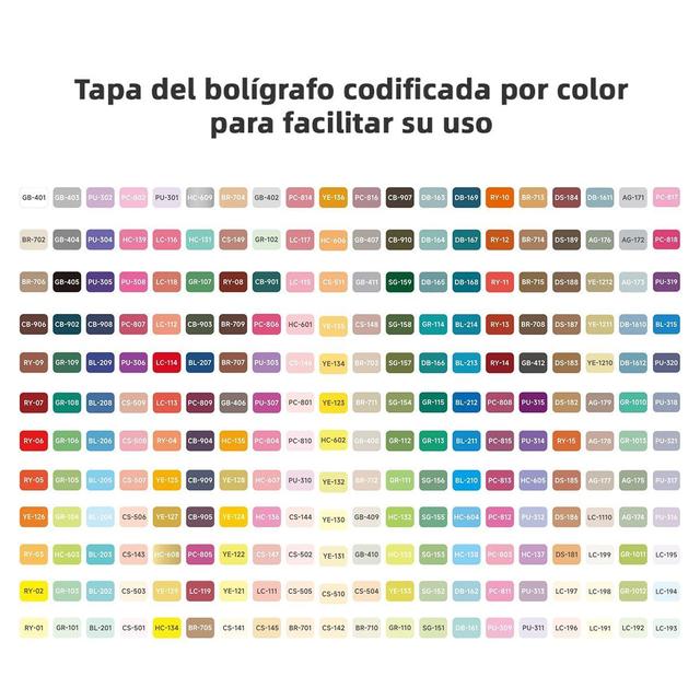 Imagen de producto