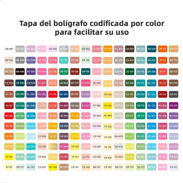 Imagen de producto