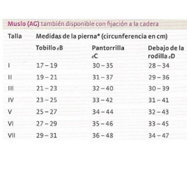 Imagen de producto