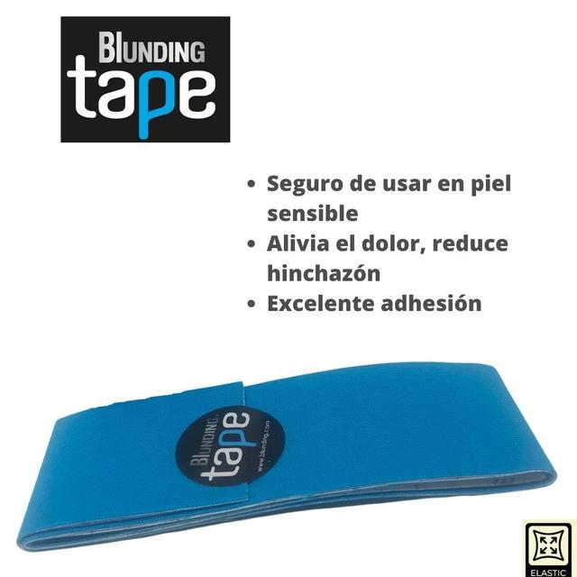 Imagen de producto
