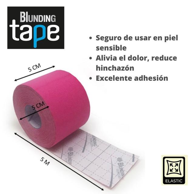 Imagen de producto