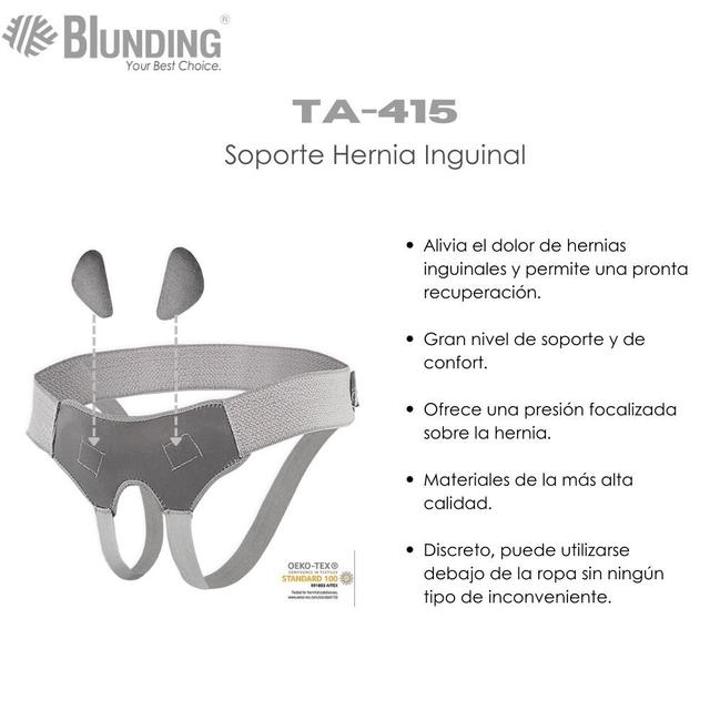 Imagen de producto