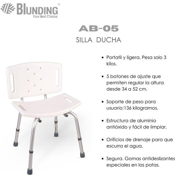 Imagen de producto