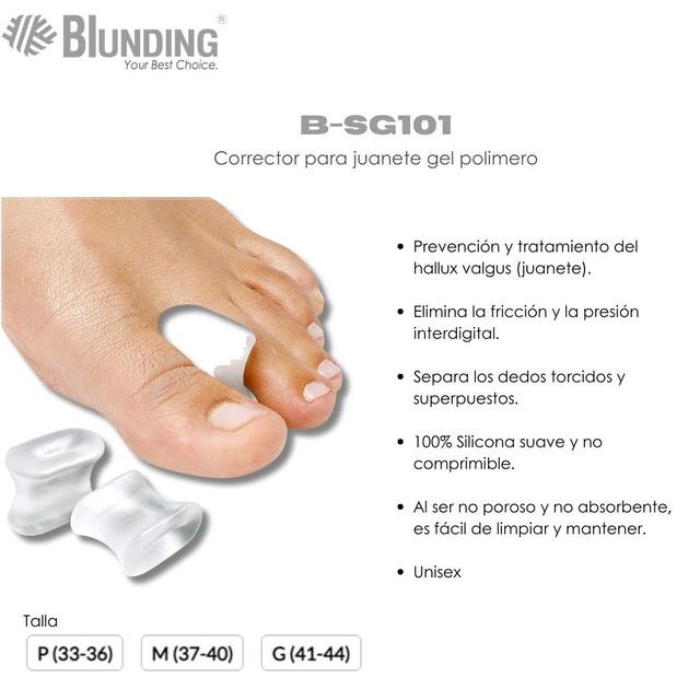 Imagen de producto