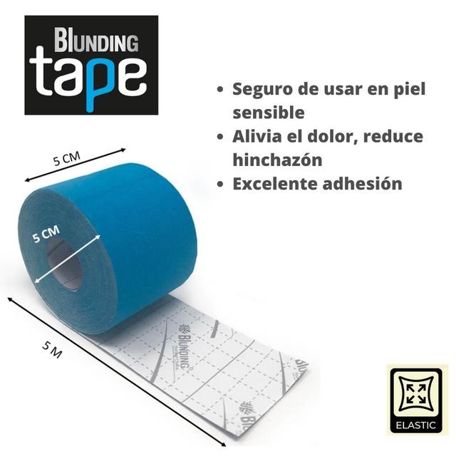 Imagen de producto