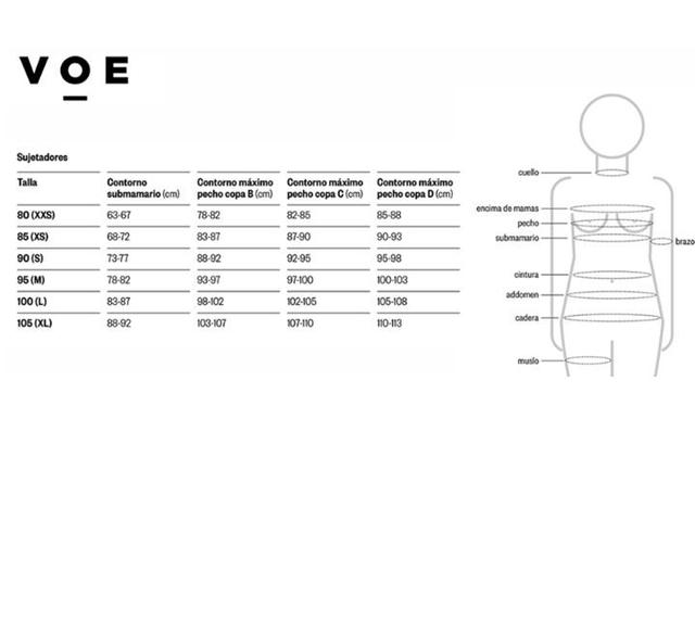 Imagen de producto
