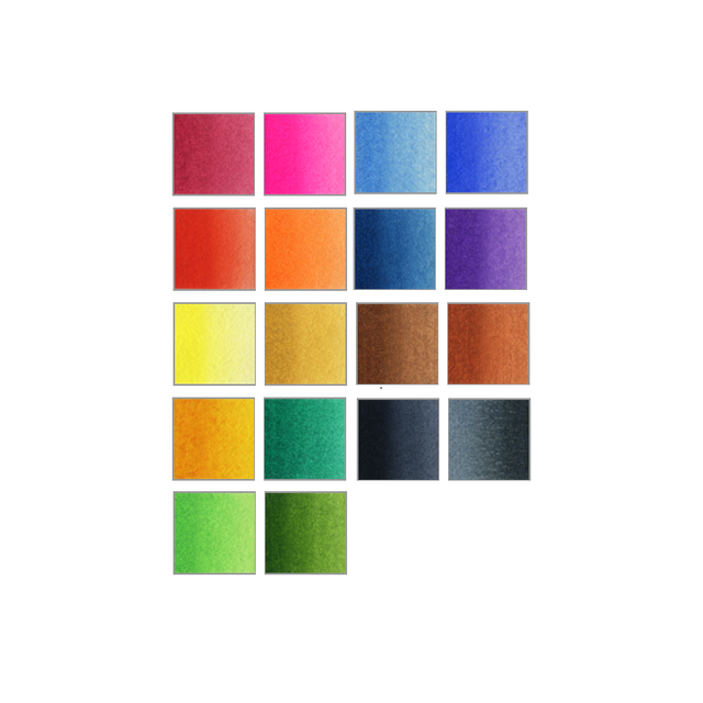 Imagen de producto