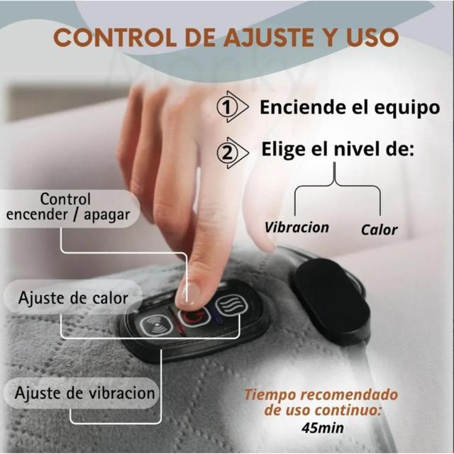 Imagen de producto