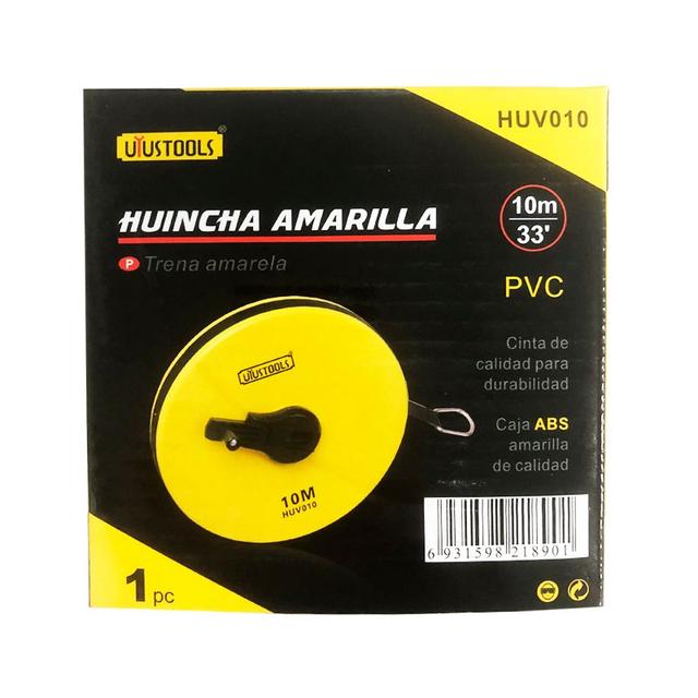 Imagen de producto