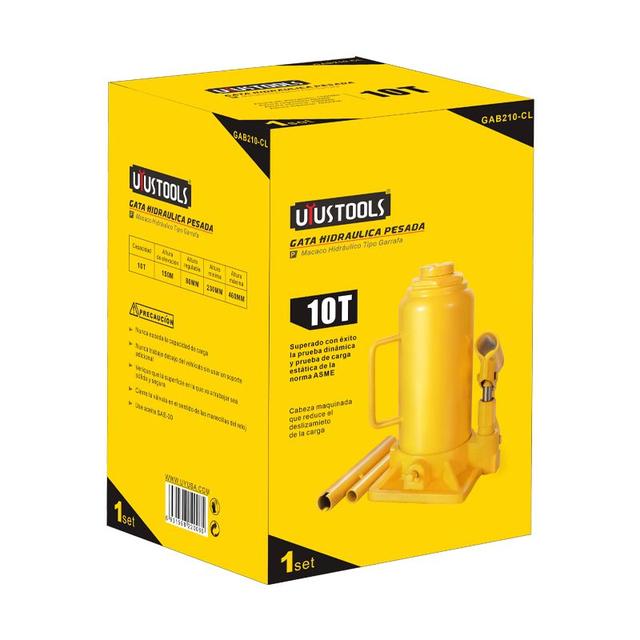 Imagen de producto