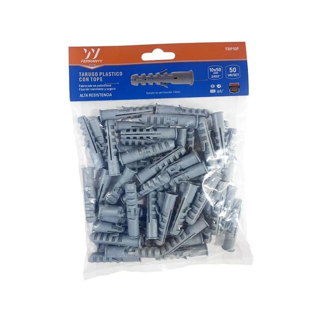 Imagen de producto