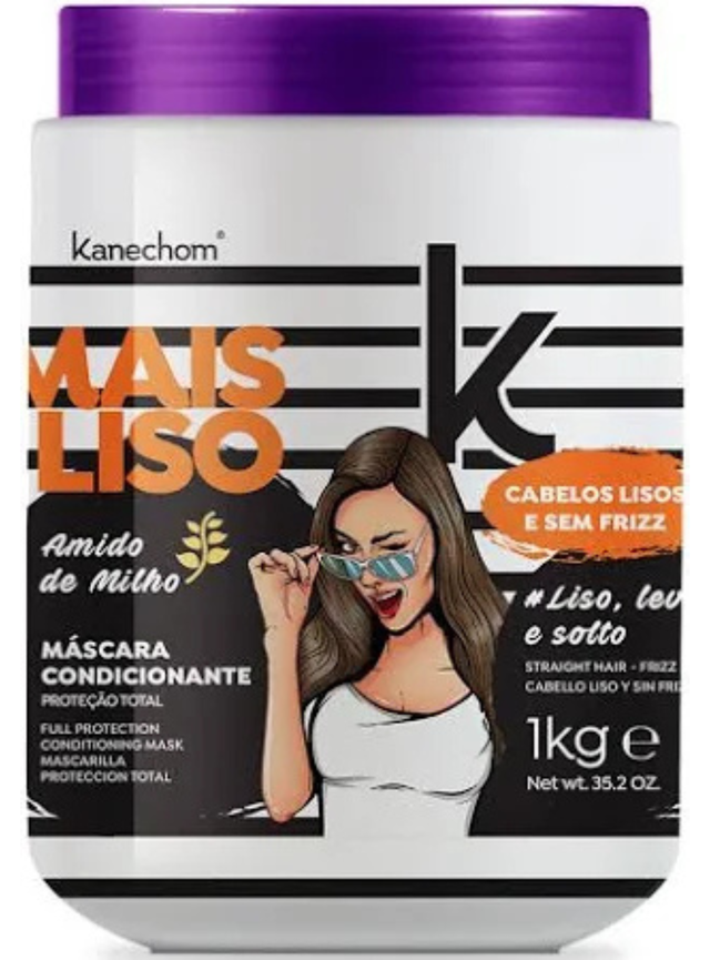 Imagen de producto