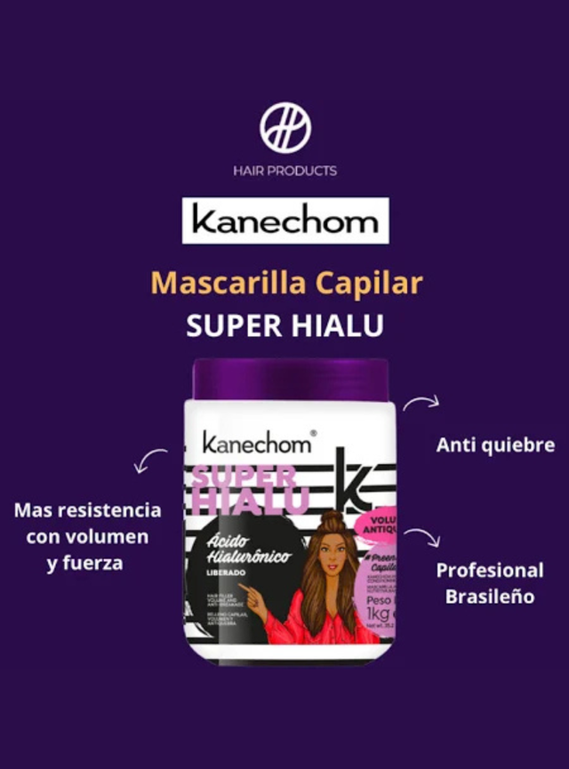 Imagen de producto