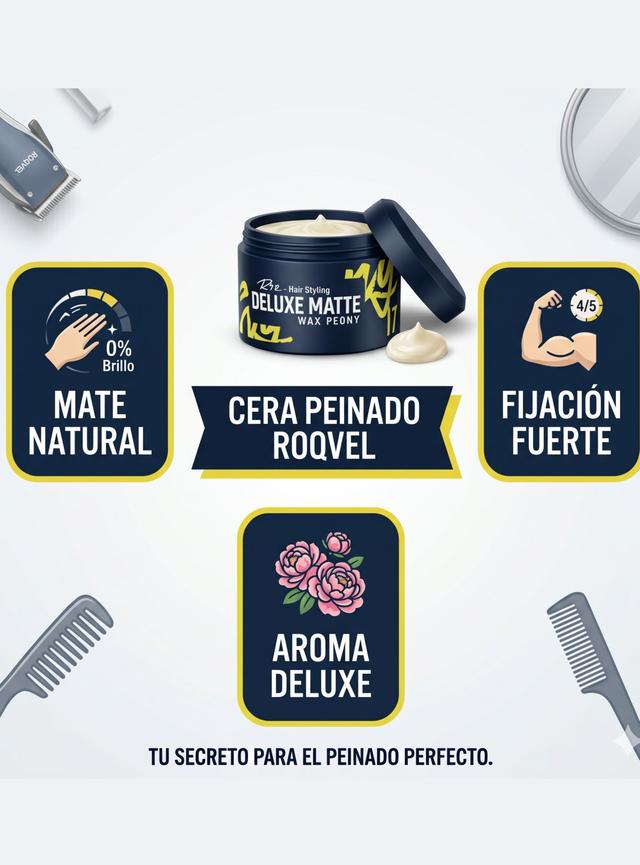 Imagen de producto