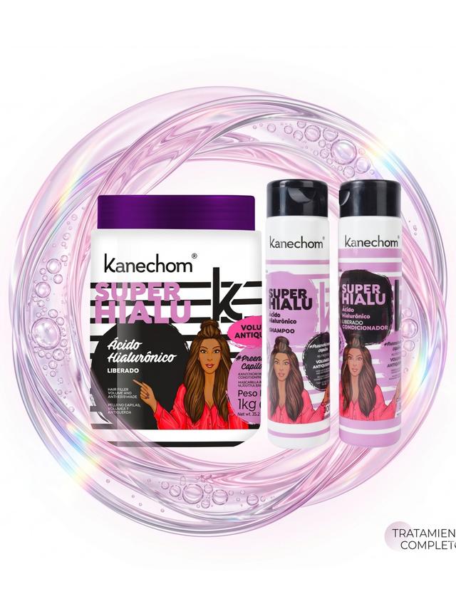 Imagen de producto