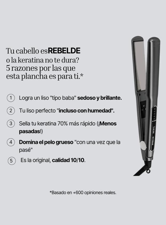 Imagen de producto