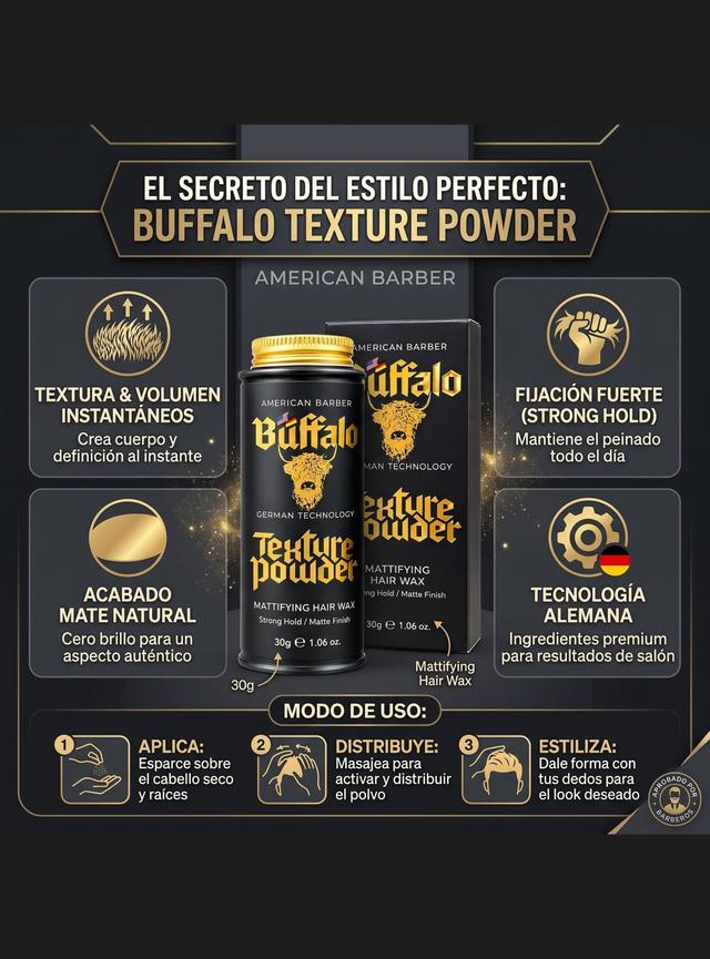Imagen de producto