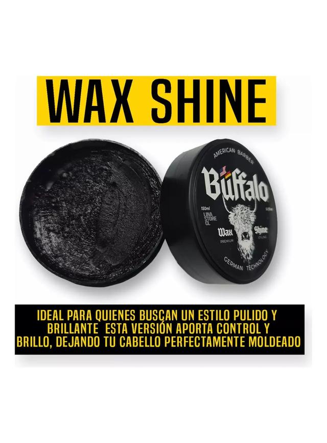 Imagen de producto
