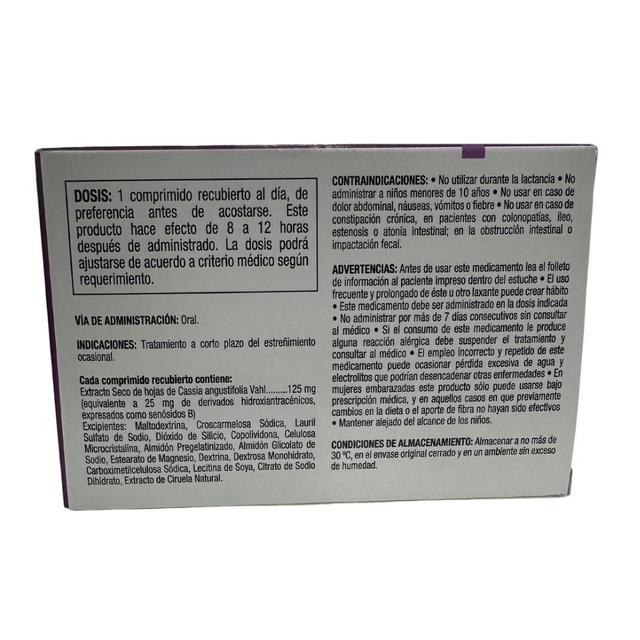 Imagen de producto