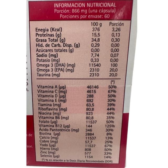 Imagen de producto