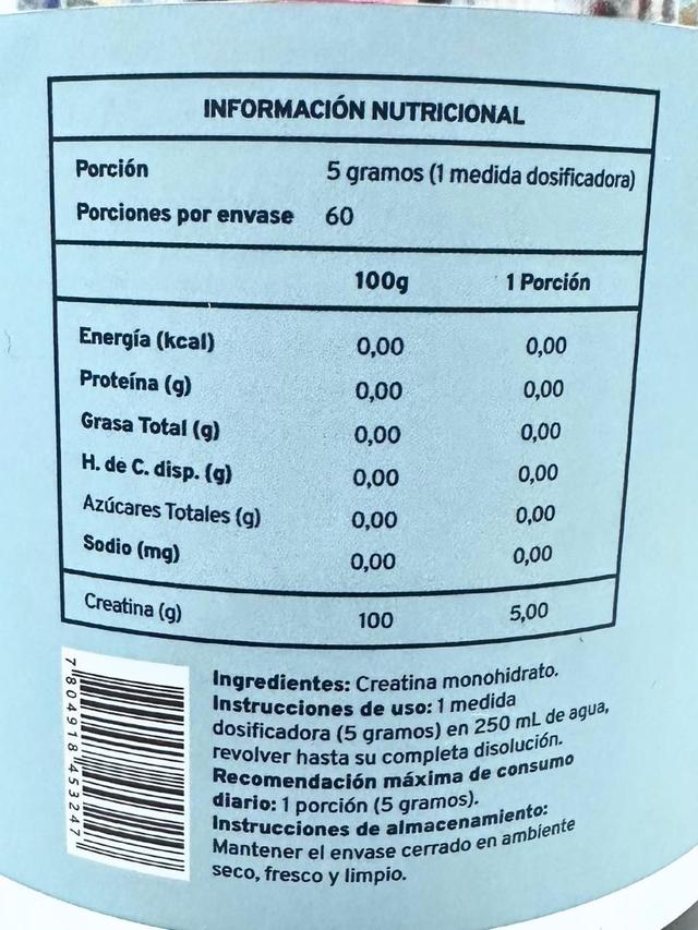 Imagen de producto
