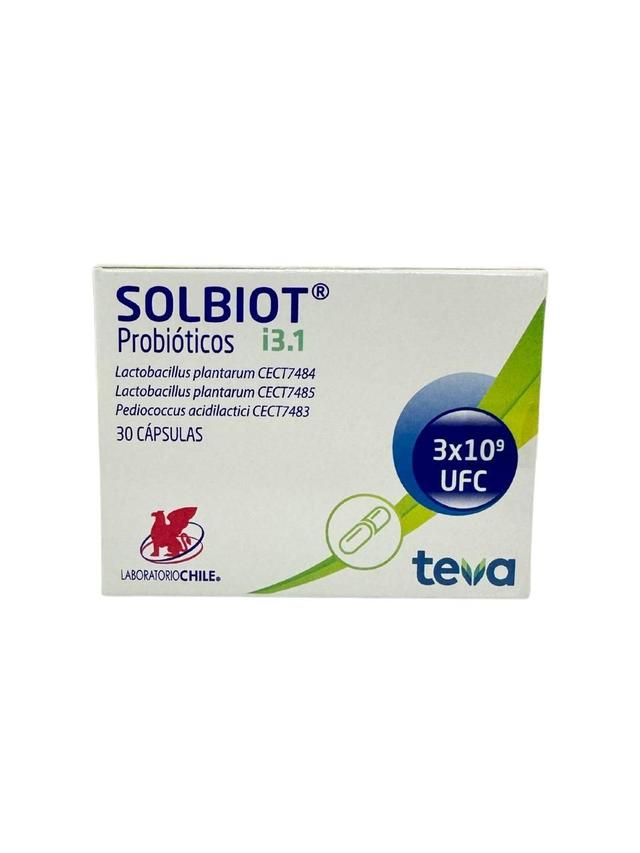 Imagen de producto