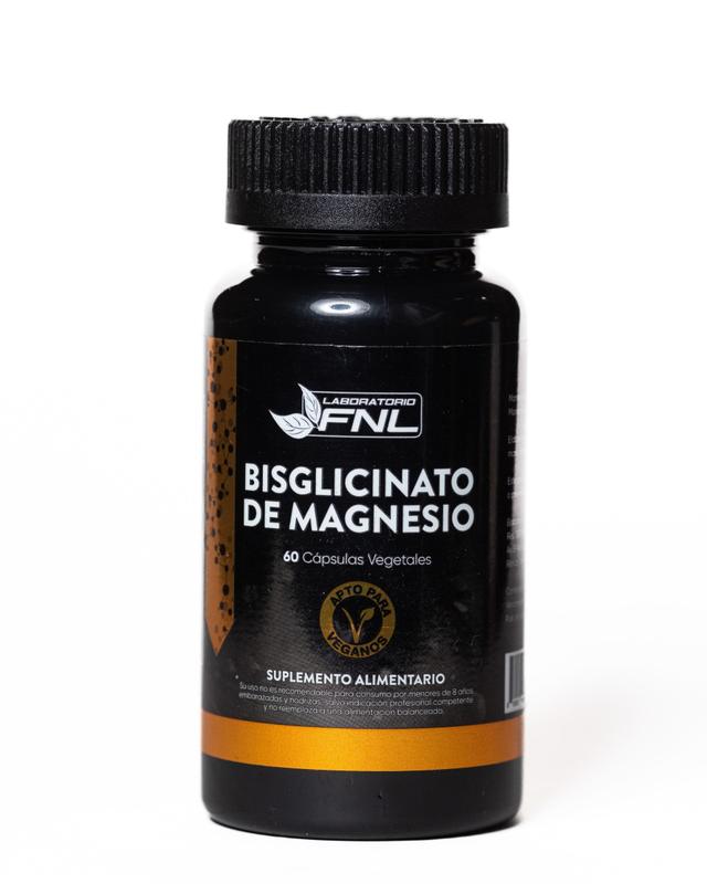 Imagen de producto