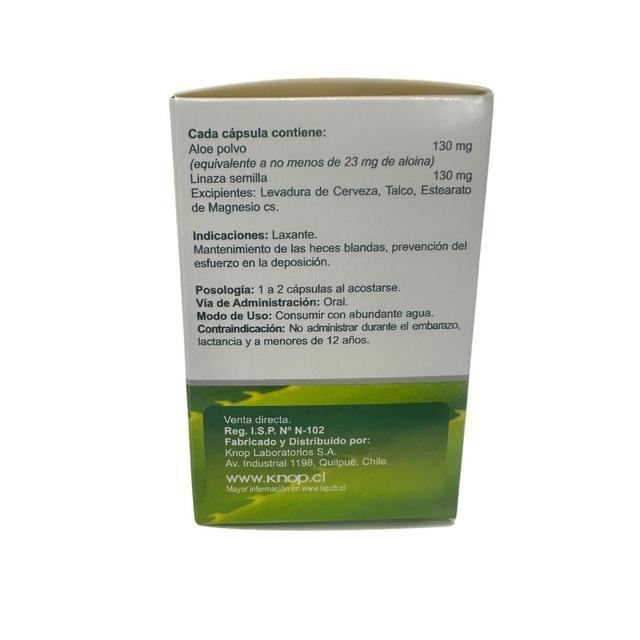 Imagen de producto