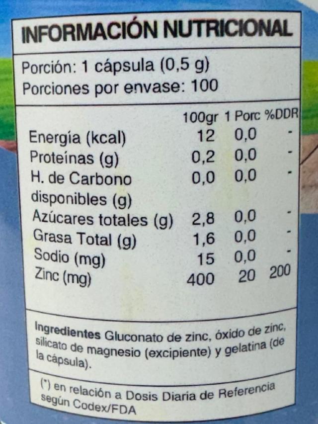 Imagen de producto