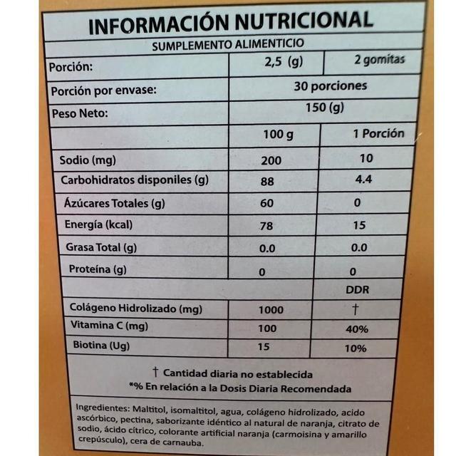 Imagen de producto