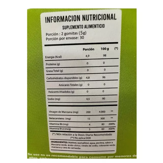 Imagen de producto
