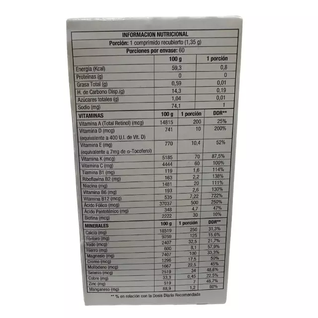 Imagen de producto
