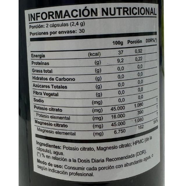 Imagen de producto
