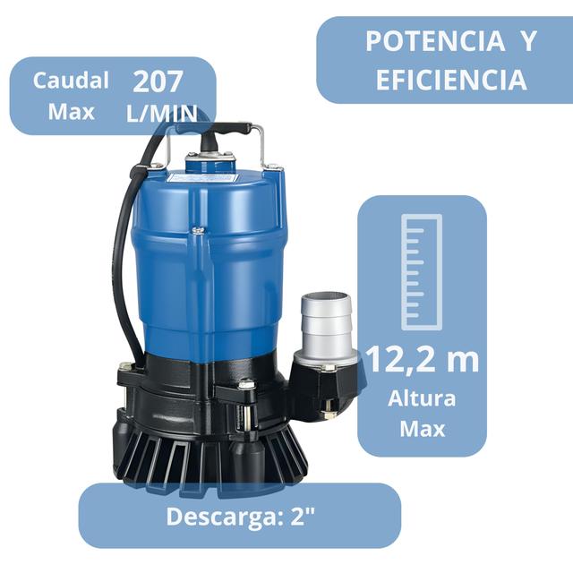 Imagen de producto