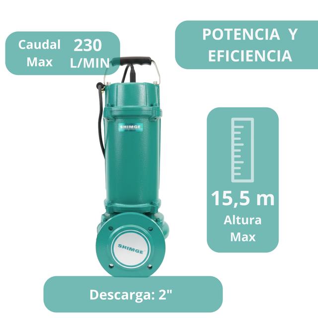 Imagen de producto