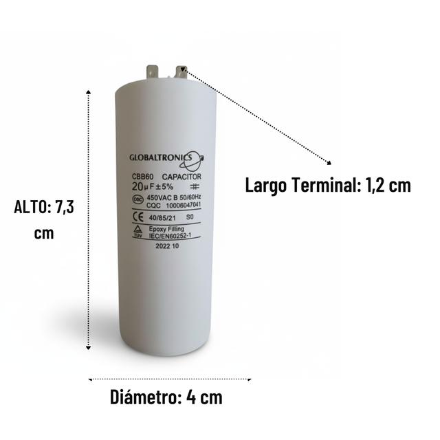 Imagen de producto