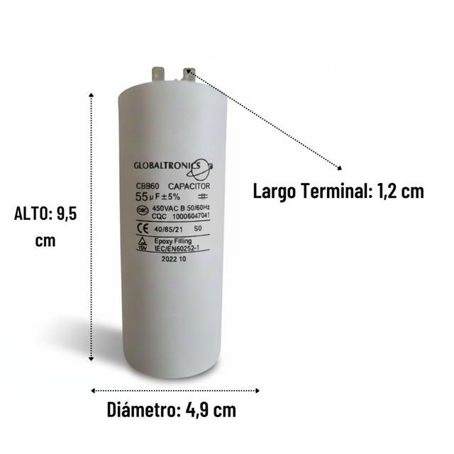 Imagen de producto