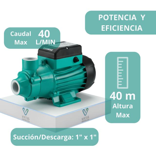 Imagen de producto